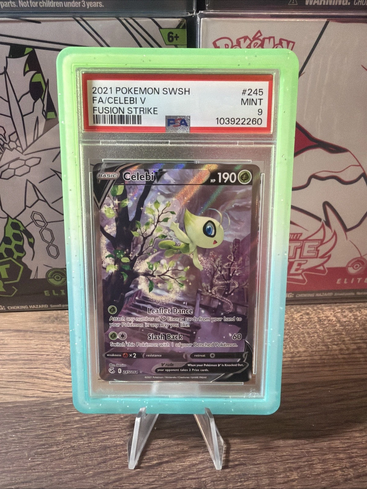 eBay
