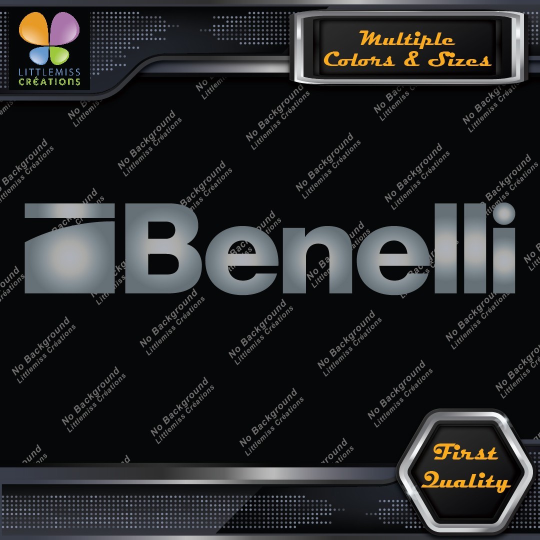 Compatible B Hunting Name & Logo Decals Stickers Vinyl thumbnail 17