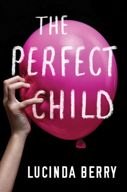 The Perfect Child - Image 7