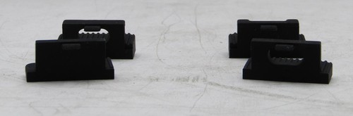 RAZER KISHI ULTRA MULTI-PLATFORM USB-C MOBILE GAMING CONTROLLER #137005# - Picture 6 of 7