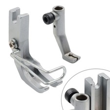 Standard Presser Foot For Durkopp Adler 67 69 267 269 Sewing Machine