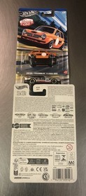 HOT WHEELS 2026  VINTAGE CLUB SILVER SERIES ( SET OF 5 ) PORSCHE HONDA FREE SHIP