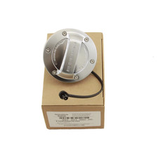 For Porsche 986996987997 New Gas Cap Fuel Plastic Material 99720198000