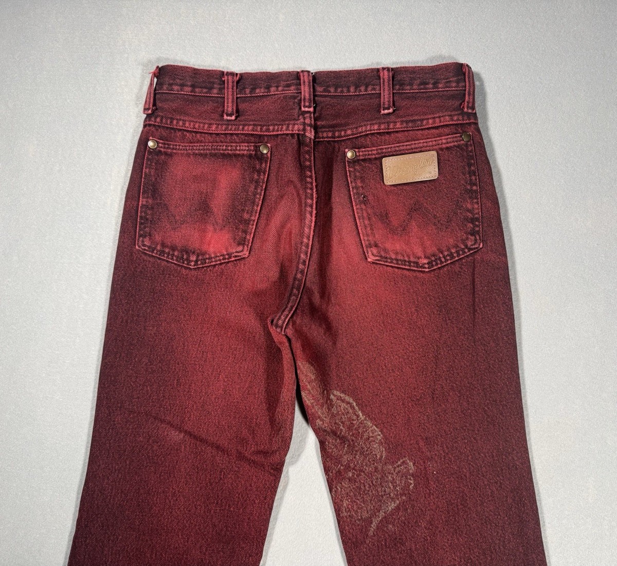 s-l1200.jpg
