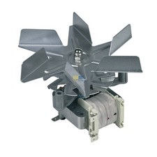 Ventilatore per stufa ad aria calda Gorenje 259397 alternativo per forno