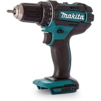 Makita DDF482Z Akku-Bohrschrauber 18 V Ohne Akku Und LadegeräT Akkuschrauber