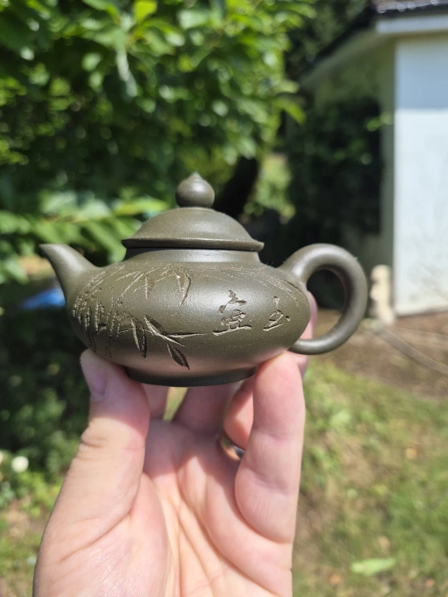 中国古董壶| eBay