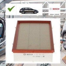 Luftfilter Bosch für Seat Leon St 5F8 1.8 TSI