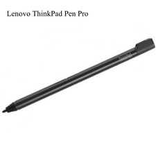 Original Lenovo ThinkPad Pen Pro For Yoga370 260 X380 SD60M67360 01LW778 01HW872