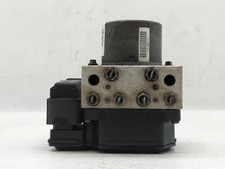 Ford Country Sedan Abs Pump Control Module Mvk9b Ford Country Sedan Abs Pump Control Module Mvk9b