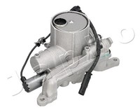 ÖLpumpe Japko 157OP12 FüR Opel A18 P1UO Turbo Peugeot 308 2 1 508 CC 5008 208 SW