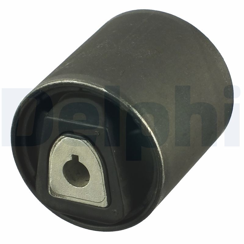 Lower DELPHI-OE TD914W Mounting, control/trailing arm for BMW