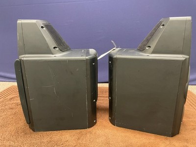 SONY SA-S900 ACTIVE SPEAKER SYSTEM スピーカー Yahoo!オークション -「sa900」(スピーカー本体) (ソニー)の落札相場