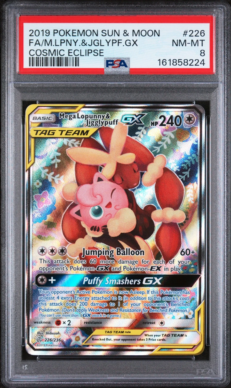 eBay