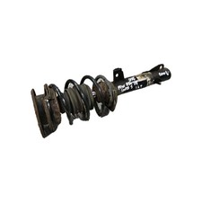 MINI COOPER S CLUBMAN SHOCK ABSORBER OSF DRIVER FRONT RIGHT R56 1.6 PETROL 2008
