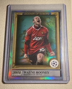 Wayne Rooney | eBay