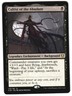 Cultist of the Absolute 123 Commander Legends: Battle for Baldur's Gate NM MTG