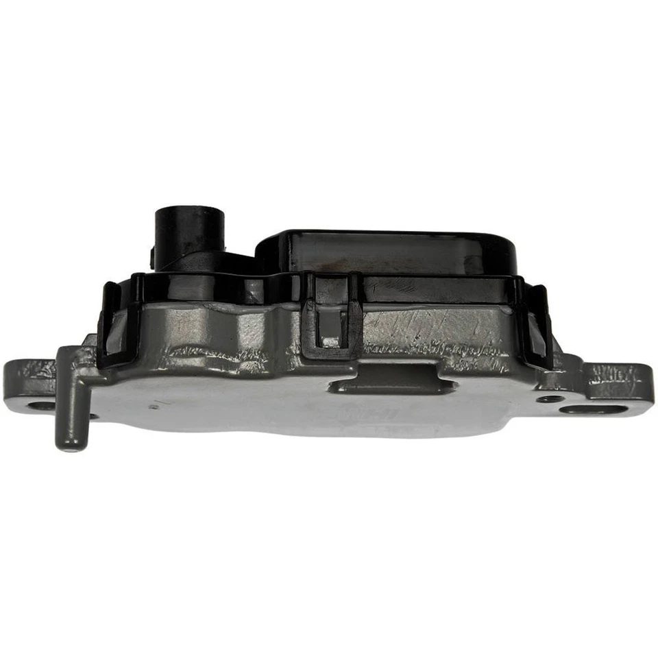 Módulo de controlador de bomba de combustible Dorman para camión Explorer Sport Trac F150 Mark LT Foto 4 de 4