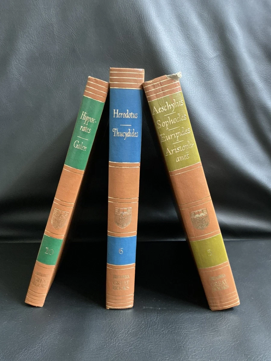 Preços baixos em Numerado Encyclopædia Britannica, Inc Antiquário