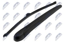 Scheibenreinigung Wischarm hinten Für MERCEDES Glc X253 15-22 A2138201703