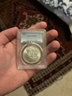 1900 Morgan Silver Dollar $1 PCGS MS64 90% Silver Business Strike Philly