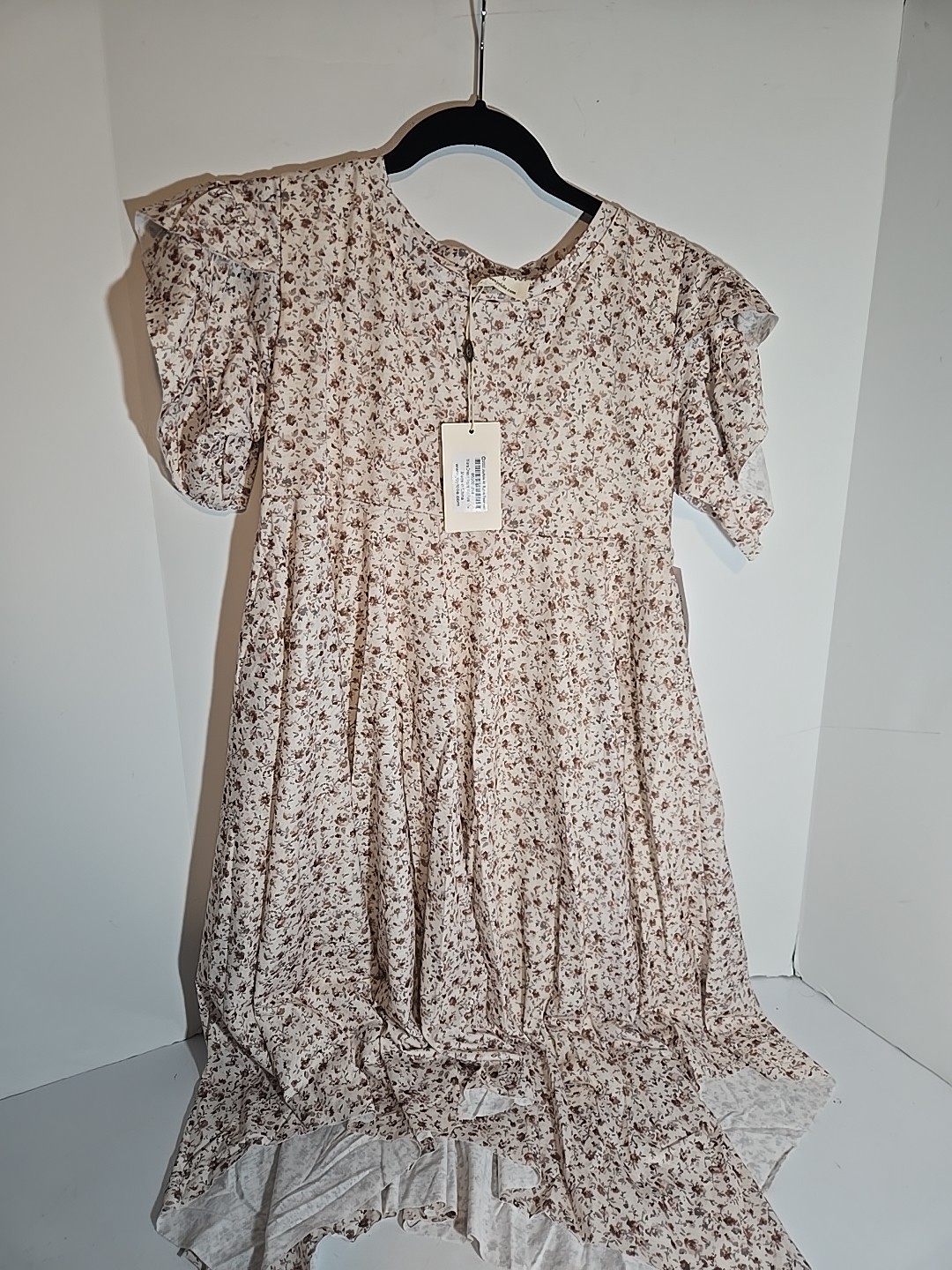 Foto 1 di 10
