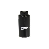 Kraftstofffilter Anschraubfilter Ø 84 Mm Valeo FüR U.A. Nissan Navara
