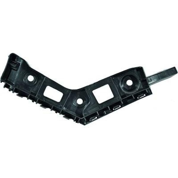 Diederichs 2216169 Halter, StoßFäNger Hinten Links FüR VW Golf VII Variant (BA5,-image