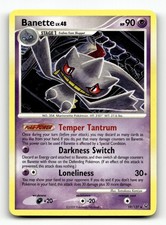 Tomokazu Komiya Pokémon Cards! Rare Reverse Holo/Non Holo - Choose Your Card! on eBay