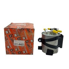 Filtre à carburant Renault KOLEOS