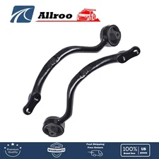 Partra For 2000-2005 Lexus GS300 GS430 Sedan Front Lower Control Arm Strut Rod