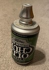 RARE VINTAGE Oskar Blues Brewery Old Chub Beer Tap Handle Pub BRAND NEW IN BOX! — photo 3