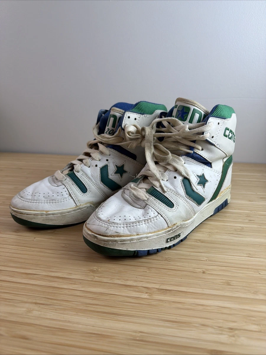 CONVERSE CONS 激レアモデル アディクトだけではありません。CONVERSE/コンバース、レアモデルも