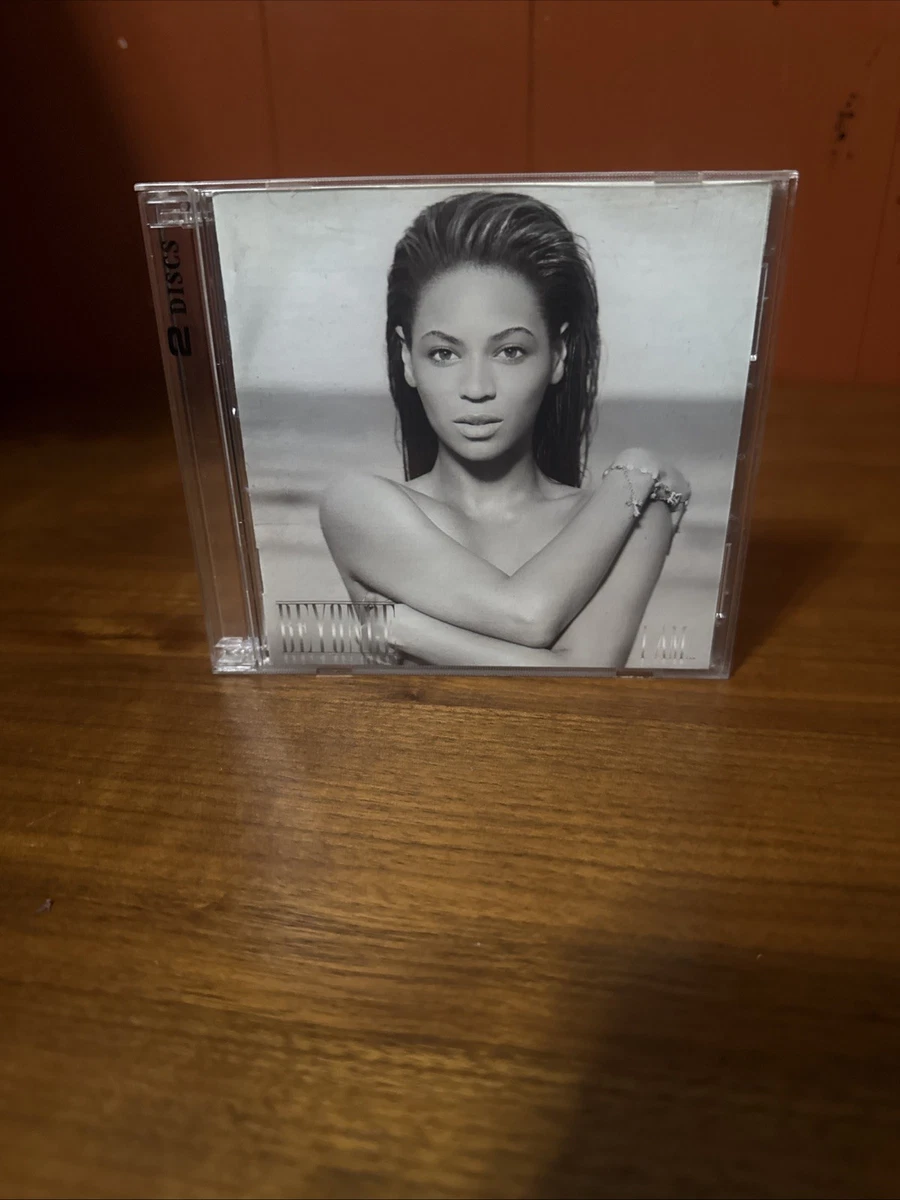 Beyonce products for sale | eBay