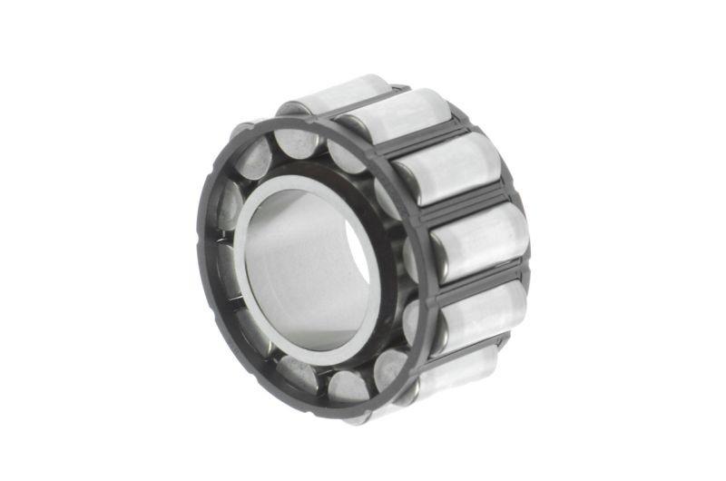 Für EURORICAMBI 98530812 Bearing, manual transmission 98530812 Gearbox bearing