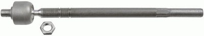  Für LEMFORDER 38928 01 tie rod CITROEN C4 GRAND PICASSO I (UA_)  Top-Verkäufer 