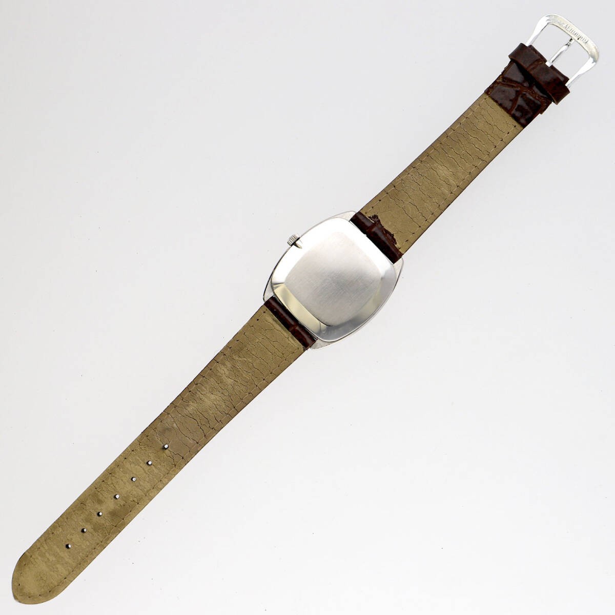 OMEGA Devil  TO257036 - image 6