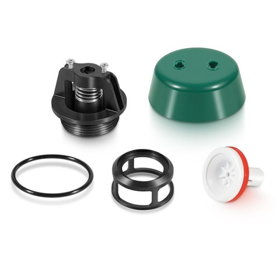 #ad Float amp; Bonnet pressure vacuum Repair Kit for Apollo Conbraco PVB 4A PVB 4ALF $33.00