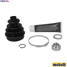 BELLOW KIT DRIVE SHAFT 13-0290 FOR HONDA CIVIC/VII/FERIO/Hatchback 1.4L 4cyl