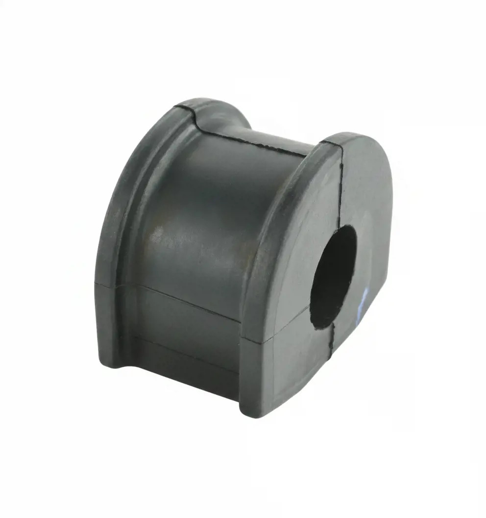 FEBEST CDSB-SRXR Gommini Barra Stabilizzatrice Assale posteriore - Immagine 2