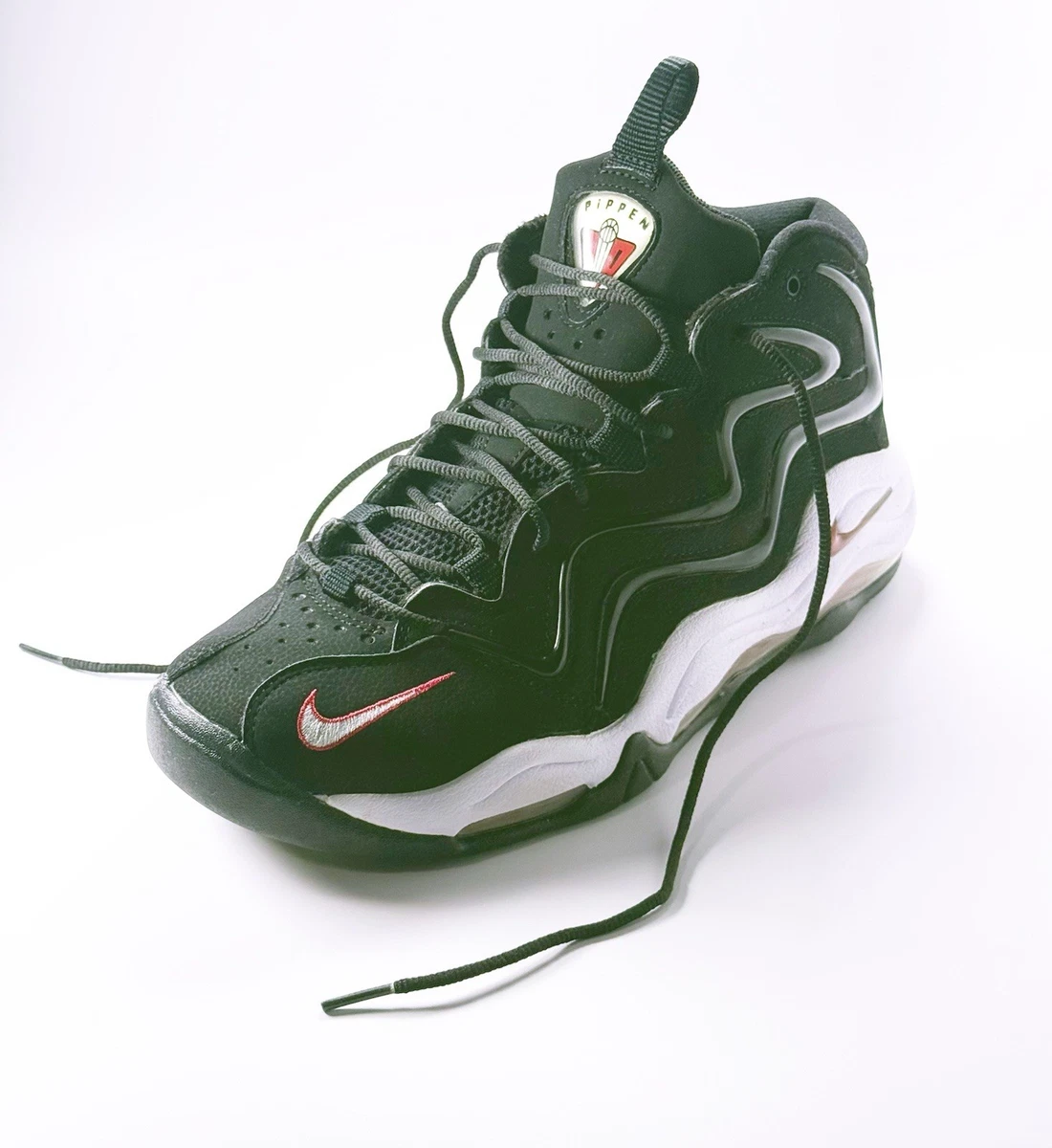 Nike Air Pippen 1 Men's Sneakers for Sale | Authenticity