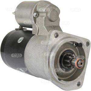 Starter Anlasser für VW Golf 2 1 Cabrio Jetta I II Caddy 74-93 Hc-Cargo