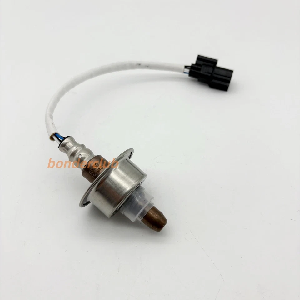 DENSO 1* Upstream Oxygen Sensor O2 For Acura ILX Honda Accord CR-V 2.4L 234-9131 - Image 3 of 4