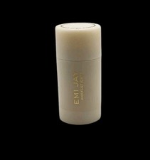 Emi Jay Angelstick Hair Smoothing Styling Stick .25 oz / 7 g Travel Size
