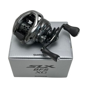 Slx Bfs | eBay