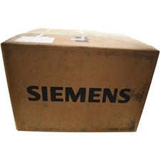 NEW Siemens 1FW6130-8RA15-0AA0 SIMOTICS T Rot...