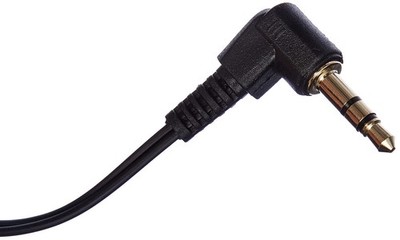 Hama KFZ-Kassettenadapter für Smartphones/MP3/CD-Player/iPod/Tablets