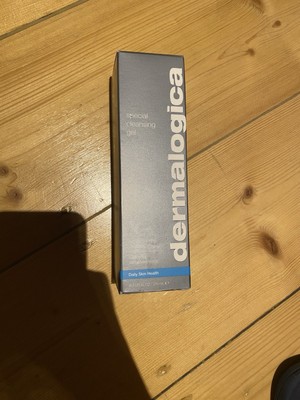 Dermalogica Daily Skin Health Special Cleansing Gel 250 ml NEU