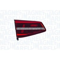 Magneti Marelli 714081450701 Heckleuchte