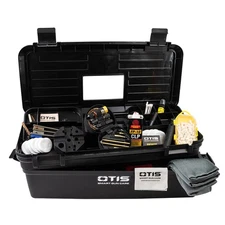 OTIS Modern Sporting Rifle Elite Range Box Cleaning Kit (FG-4016-AR)